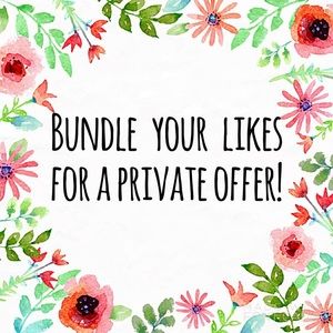 Extra discount offered on top of 10% off 2+!